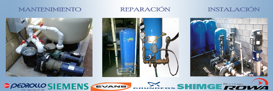 hidroneumaticos rodriguez