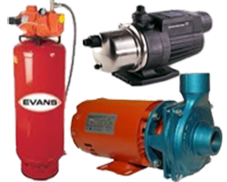 hidroneumaticos rodriguez